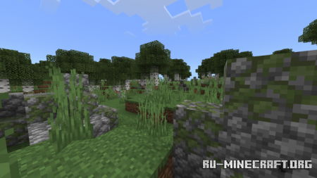  Better on Bedrock  Minecraft PE 1.19