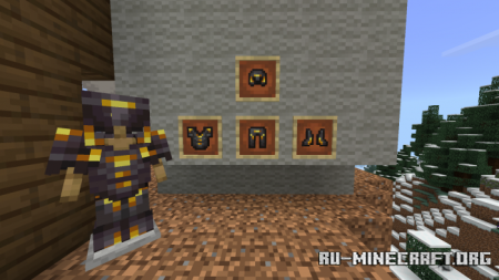  Better on Bedrock  Minecraft PE 1.19