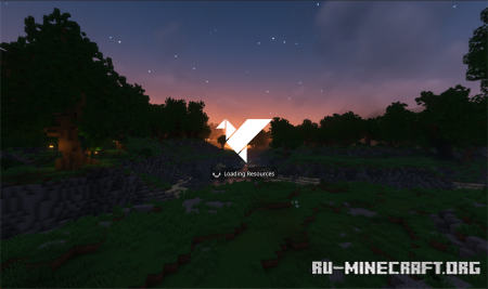  FaithClient  Minecraft PE 1.19