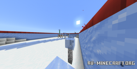 ������� Journey of Despair 2 ��� Minecraft PE