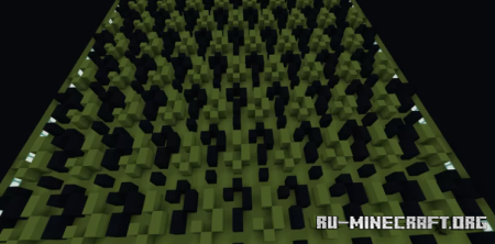 Скачать Batman The Riddler's Maze для Minecraft