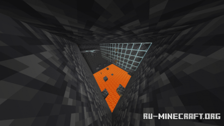  Reach The Button  Minecraft PE