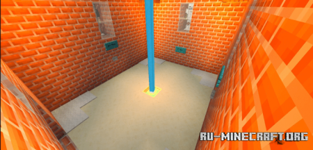  Mob Battle by PopularMMOs  Minecraft PE