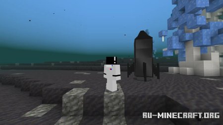  Neptune Planet Map  Minecraft PE
