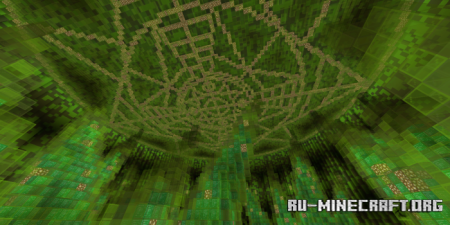 ������� Teend Sprint ��� Minecraft PE