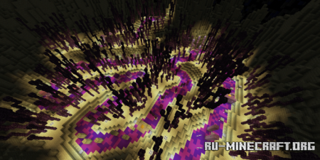 ������� Teend Sprint ��� Minecraft PE