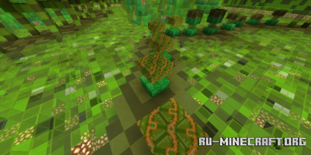 ������� Teend Sprint ��� Minecraft PE