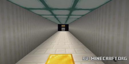  Find The Button 1 by Matthew14_150  Minecraft