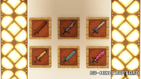  Willo's Better Tools  Minecraft PE 1.19
