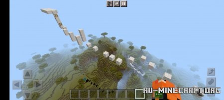 ������� Save Tommy 2 ��� Minecraft PE