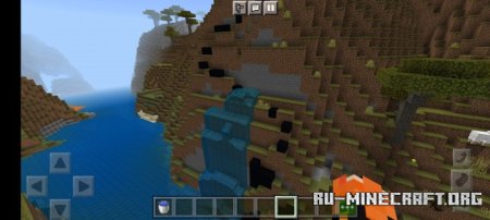 ������� Save Tommy 2 ��� Minecraft PE