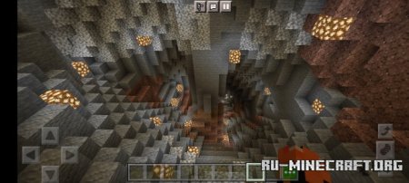 ������� Save Tommy 2 ��� Minecraft PE