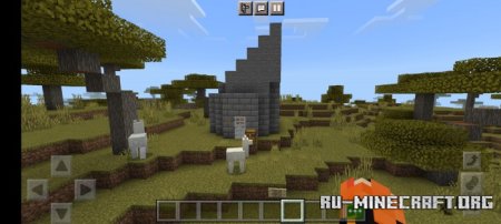 ������� Save Tommy 2 ��� Minecraft PE