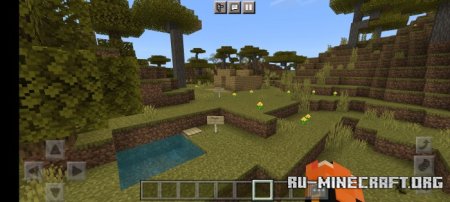 ������� Save Tommy 2 ��� Minecraft PE