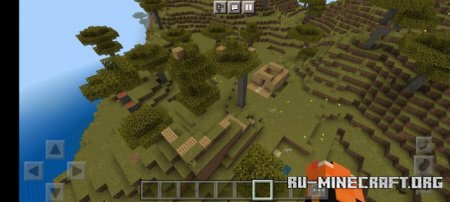 ������� Save Tommy 2 ��� Minecraft PE