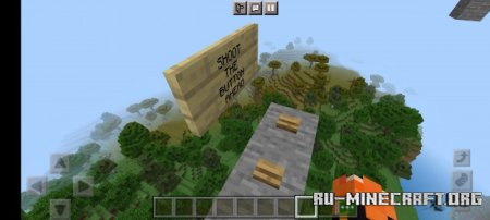 ������� Save Tommy 2 ��� Minecraft PE