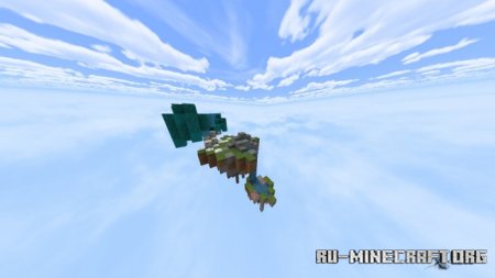  Skyoverlay Capes  Minecraft PE 1.19