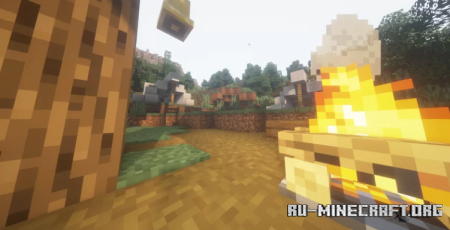 ������� Adventure Map by Foster7 ��� Minecraft