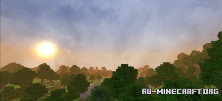  Universal Pack V1.3  Minecraft PE 1.19