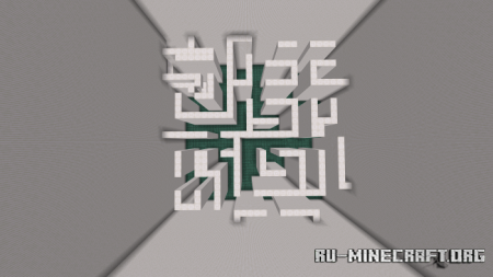 ������� Find the Button Ultimate ��� Minecraft PE