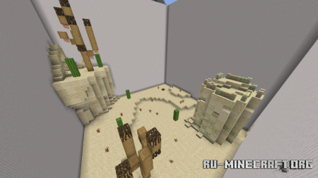 ������� Find the Button Ultimate ��� Minecraft PE