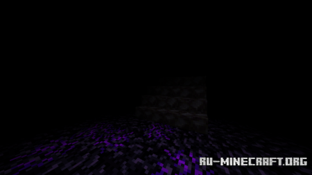 ������� Find the Button Ultimate ��� Minecraft PE