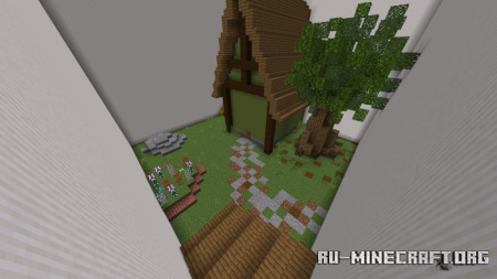 ������� Find the Button Ultimate ��� Minecraft PE