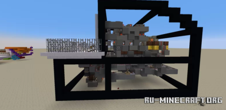  Redstone Dice Game  Minecraft