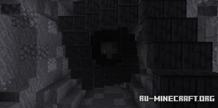 ������� The Lighthouse by Bugc97 ��� Minecraft