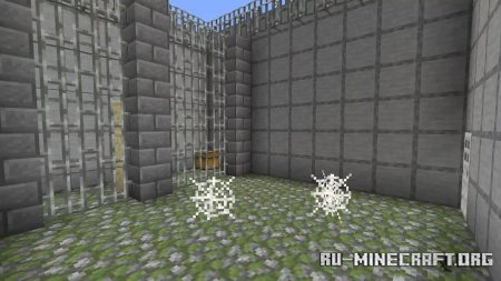  Prison Escape Puzzle Game  Minecraft PE