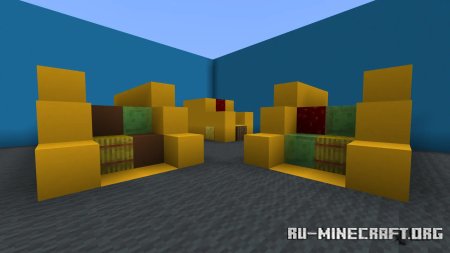  Prison Escape Puzzle Game  Minecraft PE
