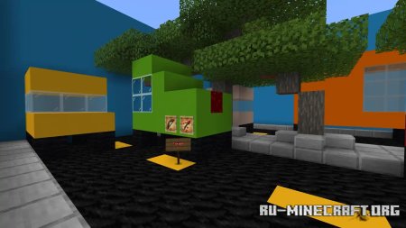  Prison Escape Puzzle Game  Minecraft PE