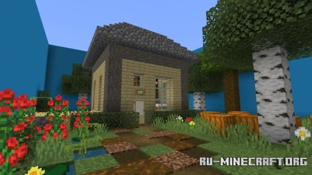  Prison Escape Puzzle Game  Minecraft PE