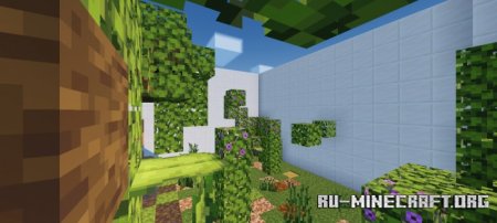  Easy To Hard Parkour 2 by MiniKraft  Minecraft PE