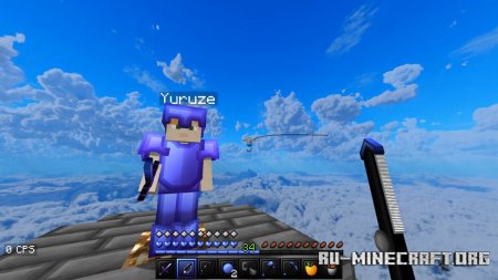  Anglerfish  Minecraft 1.19