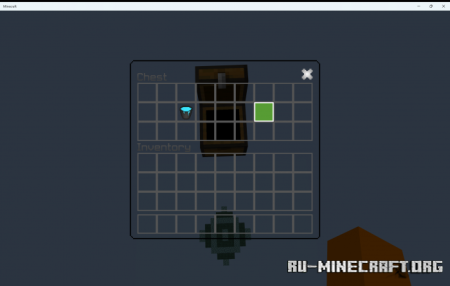 ������� Easy to Hard Parkour Gauntlet ��� Minecraft PE