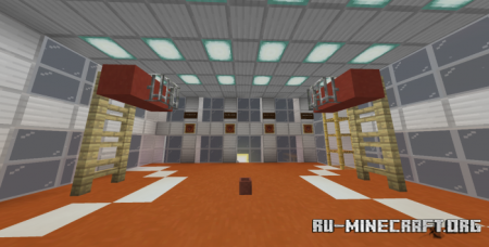 CountriesMCPE  Minecraft PE