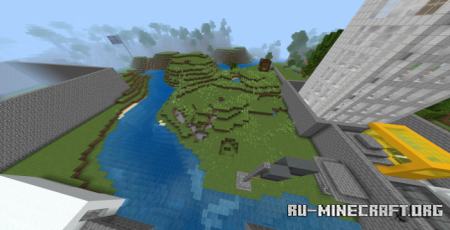  CountriesMCPE  Minecraft PE