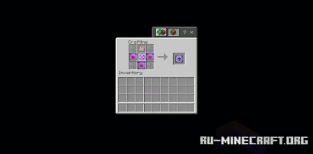  Valkyries Plus  Minecraft PE 1.19