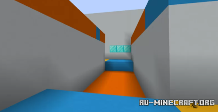 ������� We See You ��� Minecraft