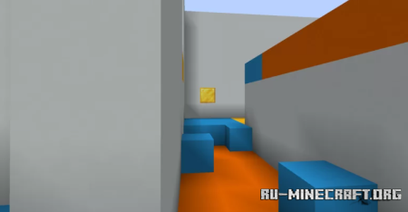 ������� We See You ��� Minecraft