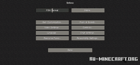  Better Default Textures Resource Pack  Minecraft 1.19