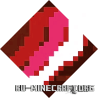  Dungeons Effects Texture Pack  Minecraft 1.19