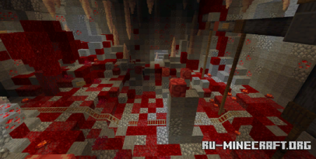 ������� Until We See the Sunlight Again ��� Minecraft