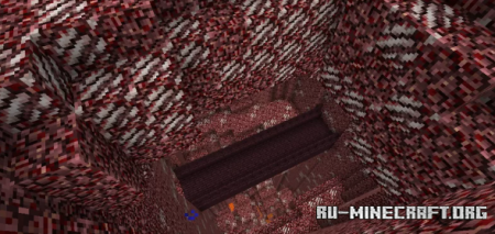 ������� Dropper by Shaonn_YTB ��� Minecraft