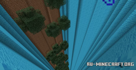 ������� Dropper by Shaonn_YTB ��� Minecraft