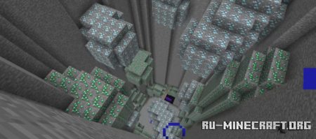 ������� Dropper by Shaonn_YTB ��� Minecraft