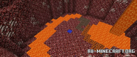 ������� Dropper by Shaonn_YTB ��� Minecraft