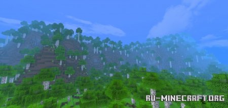  Ale Pack V1.2 Colorful Update  Minecraft PE 1.19