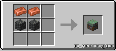  Automobility  Minecraft 1.19.2